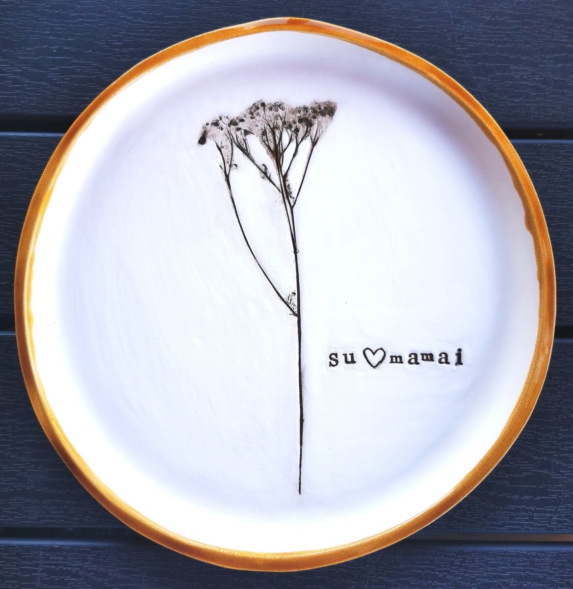 keramikines-lekstes-dovana-