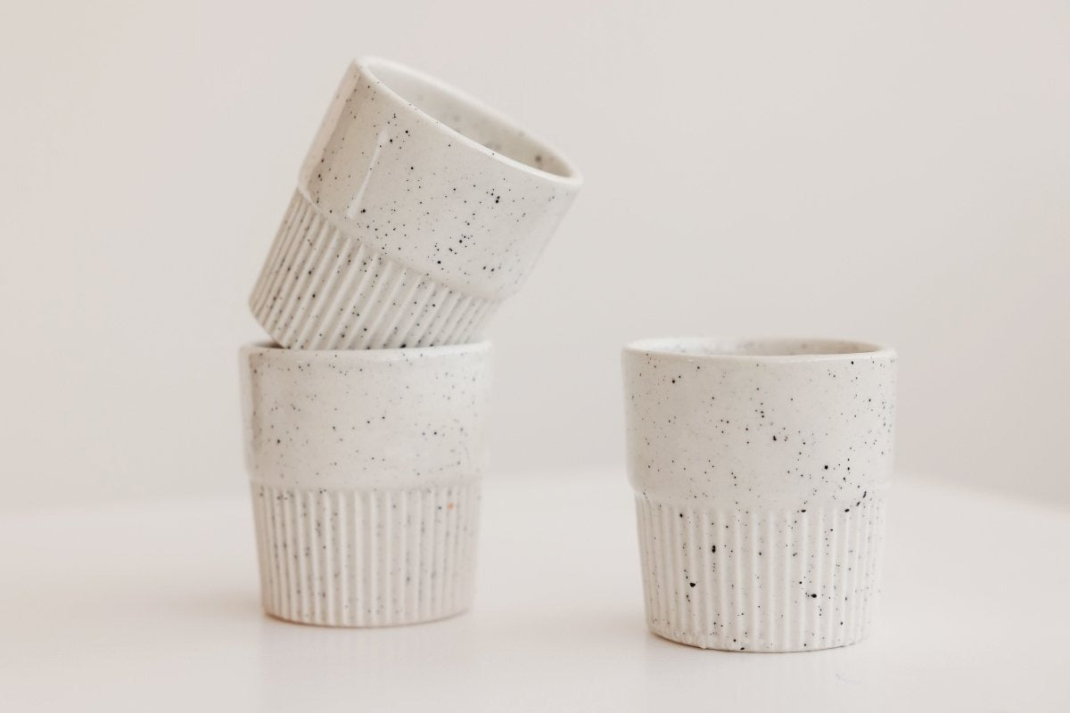 puodeliu-zvakes-ir-naturalaus-muilo-rinkinys-ranku-darbo