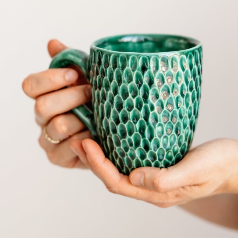 keraminiu-arbatos-puodeliu-ranku-darbo-rinkinys-kaledu-dovanai