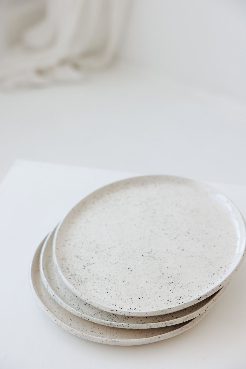 ranku-darbo-lekstes-pajurio-smelis