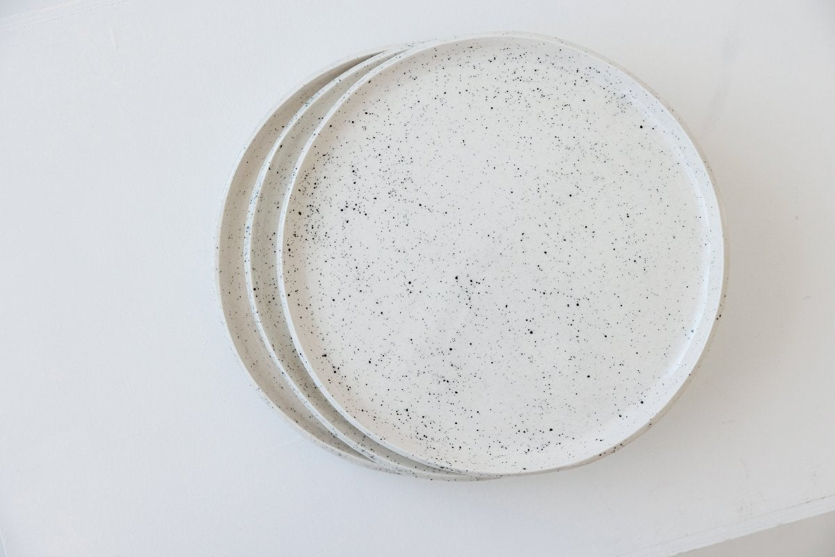 molines-lekstes-pajurio-smelis
