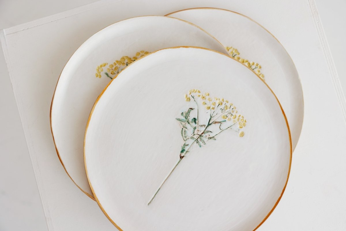 keramikine-lekste-su-ispaudu-bitkresle