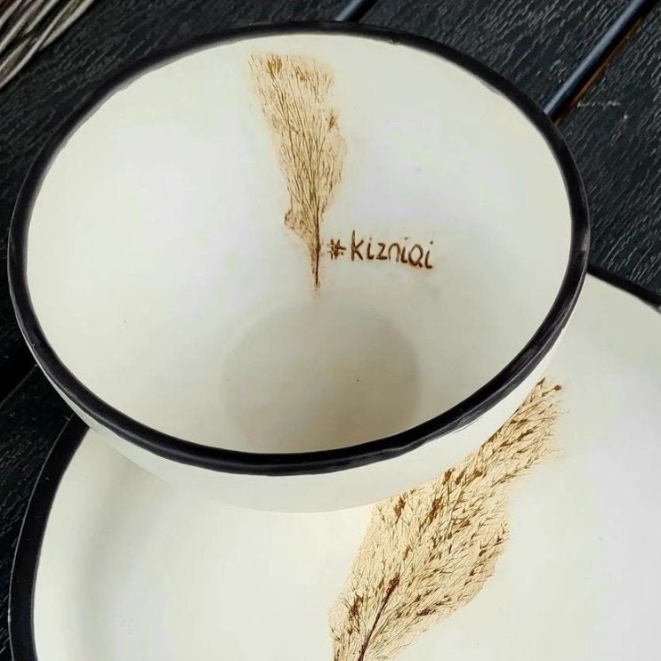 dovana-ranku-darbo-lekstes-su-uzrasu-smilga-kopose-su-ispaudu